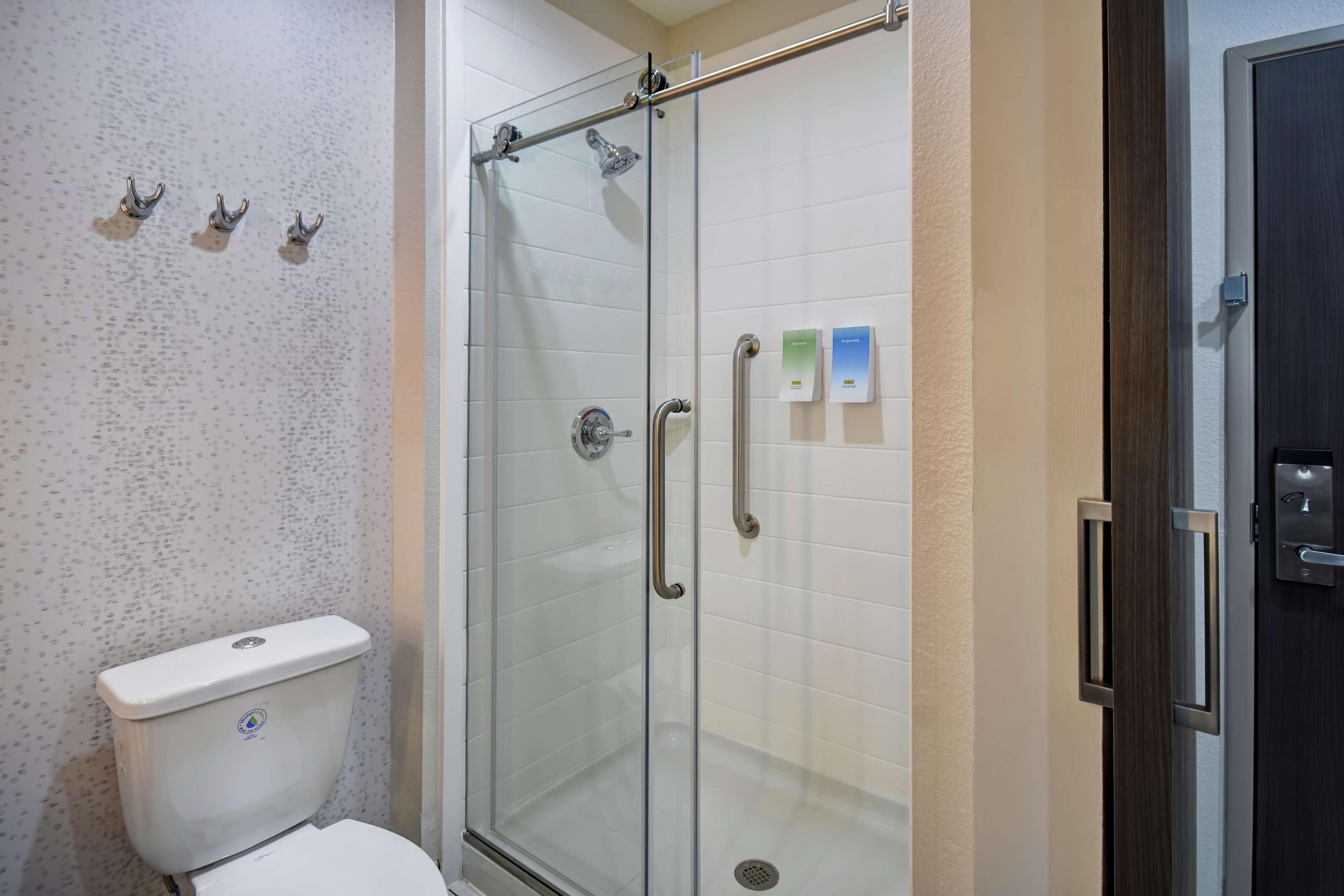 Home2 Suites By Hilton Fort Worth Fossil Creek Zewnętrze zdjęcie